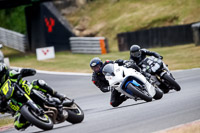 brands-hatch-photographs;brands-no-limits-trackday;cadwell-trackday-photographs;enduro-digital-images;event-digital-images;eventdigitalimages;no-limits-trackdays;peter-wileman-photography;racing-digital-images;trackday-digital-images;trackday-photos